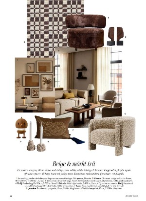 levaochbo-20251227_000_00_00_042.pdf