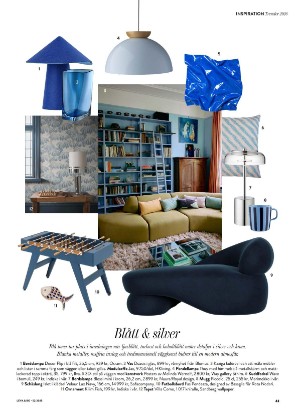 levaochbo-20251227_000_00_00_043.pdf