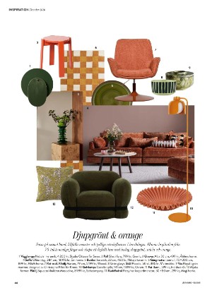 levaochbo-20251227_000_00_00_044.pdf