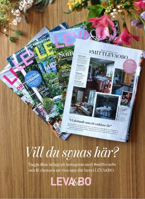 levaochbo-20251227_000_00_00_045.pdf