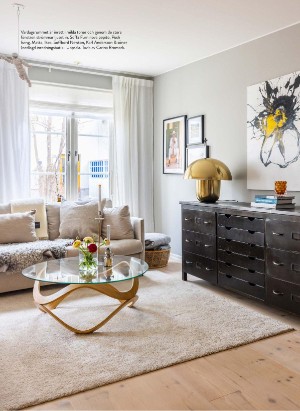 levaochbo-20251227_000_00_00_046.pdf