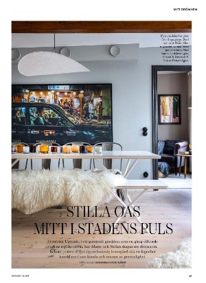 levaochbo-20251227_000_00_00_047.pdf