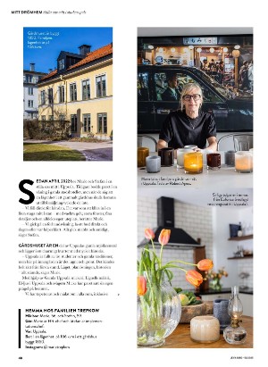 levaochbo-20251227_000_00_00_048.pdf