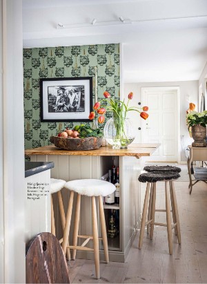 levaochbo-20251227_000_00_00_050.pdf