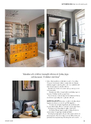 levaochbo-20251227_000_00_00_051.pdf