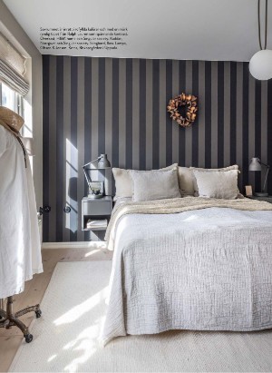 levaochbo-20251227_000_00_00_052.pdf