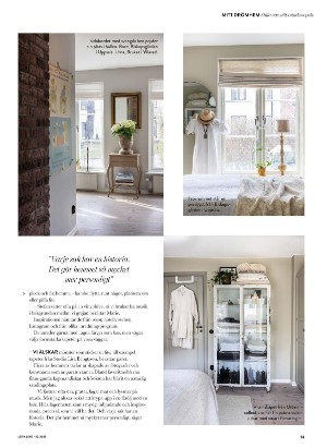 levaochbo-20251227_000_00_00_053.pdf