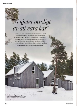 levaochbo-20251227_000_00_00_054.pdf