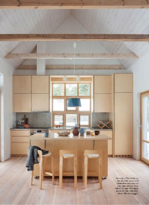 levaochbo-20251227_000_00_00_055.pdf