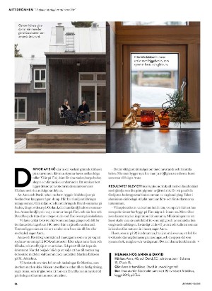 levaochbo-20251227_000_00_00_056.pdf