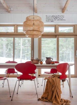 levaochbo-20251227_000_00_00_057.pdf