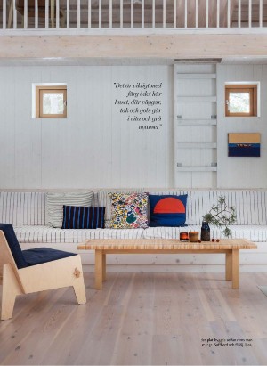 levaochbo-20251227_000_00_00_058.pdf