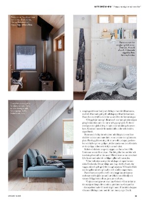 levaochbo-20251227_000_00_00_059.pdf