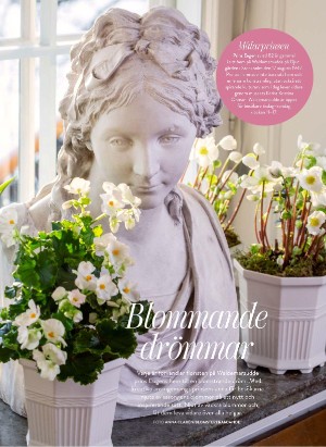 levaochbo-20251227_000_00_00_060.pdf