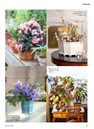 levaochbo-20251227_000_00_00_061.pdf