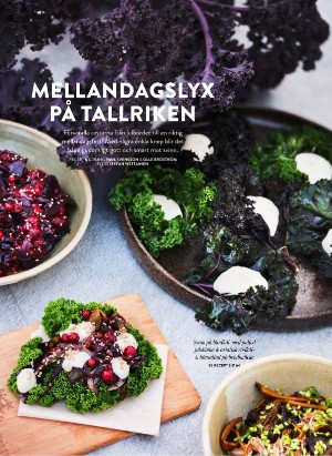 levaochbo-20251227_000_00_00_062.pdf