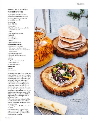 levaochbo-20251227_000_00_00_063.pdf