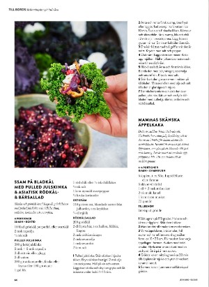 levaochbo-20251227_000_00_00_064.pdf