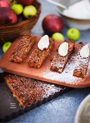 levaochbo-20251227_000_00_00_065.pdf