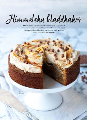 levaochbo-20251227_000_00_00_066.pdf