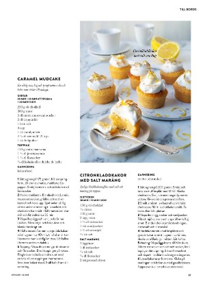 levaochbo-20251227_000_00_00_067.pdf