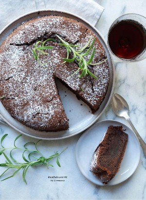 levaochbo-20251227_000_00_00_068.pdf