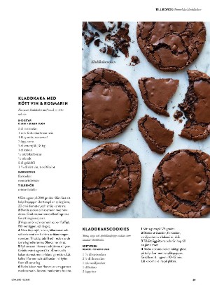 levaochbo-20251227_000_00_00_069.pdf