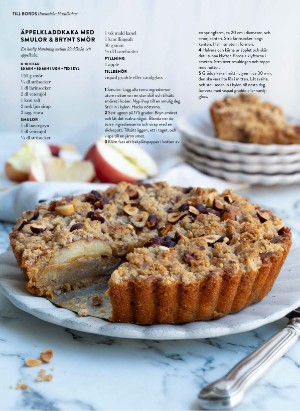 levaochbo-20251227_000_00_00_070.pdf