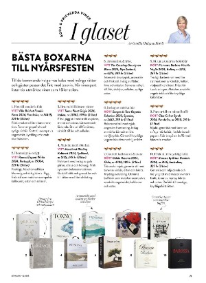 levaochbo-20251227_000_00_00_071.pdf