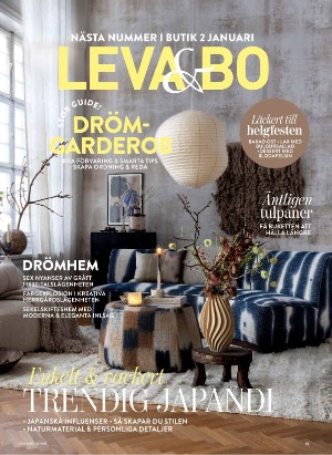 levaochbo-20251227_000_00_00_072.pdf