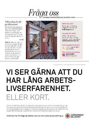 levaochbo-20251227_000_00_00_073.pdf