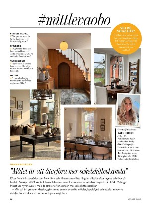 levaochbo-20251227_000_00_00_074.pdf