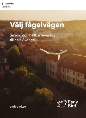 levaochbo-20251227_000_00_00_076.pdf