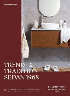 levaochbo-20260102_000_00_00_002.pdf