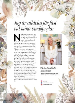 levaochbo-20260102_000_00_00_003.pdf