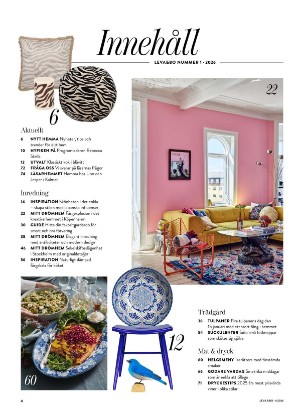 levaochbo-20260102_000_00_00_004.pdf