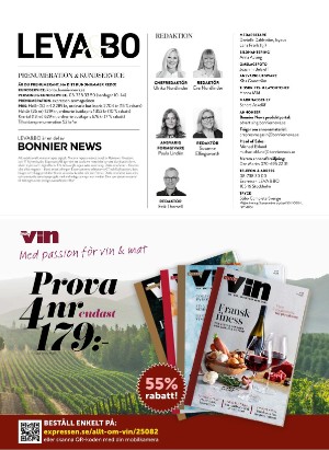 levaochbo-20260102_000_00_00_005.pdf