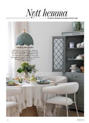 levaochbo-20260102_000_00_00_006.pdf