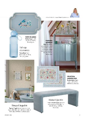 levaochbo-20260102_000_00_00_007.pdf