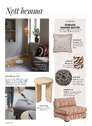 levaochbo-20260102_000_00_00_009.pdf