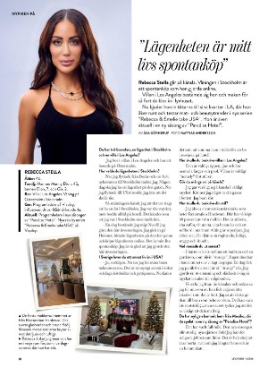 levaochbo-20260102_000_00_00_010.pdf