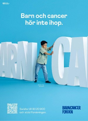 levaochbo-20260102_000_00_00_011.pdf