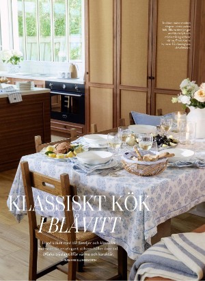 levaochbo-20260102_000_00_00_012.pdf