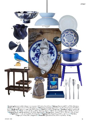 levaochbo-20260102_000_00_00_013.pdf