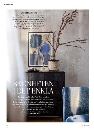 levaochbo-20260102_000_00_00_014.pdf