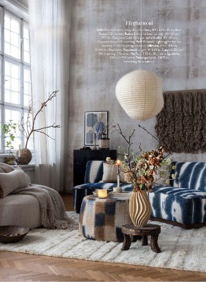 levaochbo-20260102_000_00_00_015.pdf