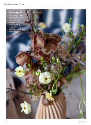 levaochbo-20260102_000_00_00_016.pdf