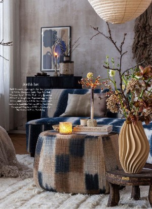 levaochbo-20260102_000_00_00_017.pdf