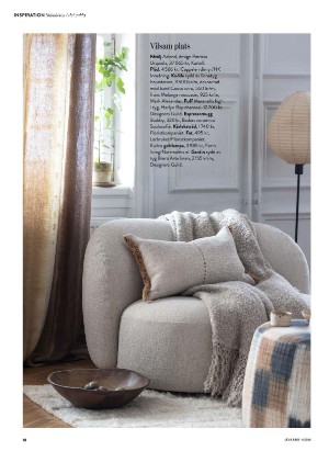 levaochbo-20260102_000_00_00_018.pdf