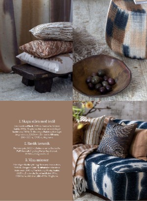 levaochbo-20260102_000_00_00_019.pdf